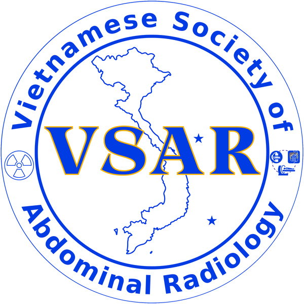Logo VSAR