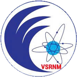 Logo VSRNM